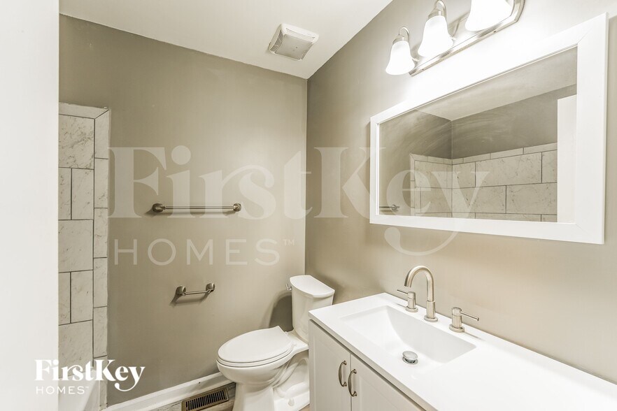 Building Photo - 1133 Caribbean Cir