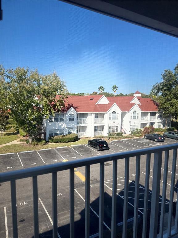 Building Photo - 11582 Westwood Blvd