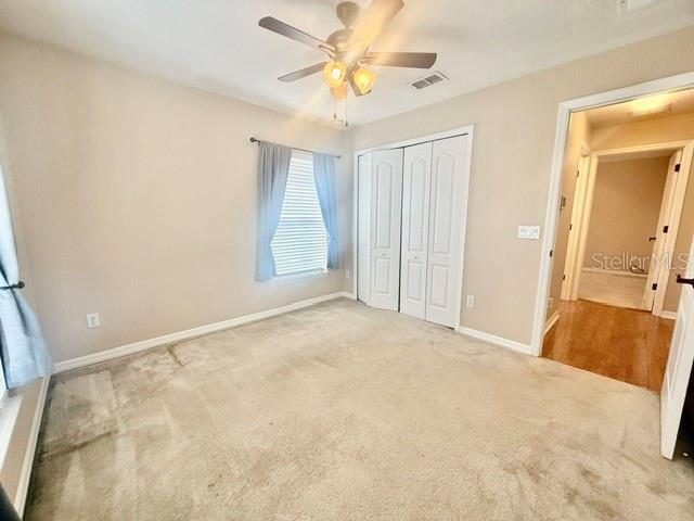 Building Photo - 1213 Bexley Ct
