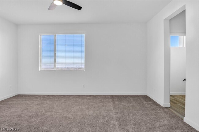 Building Photo - 1426 Whistling Kite St