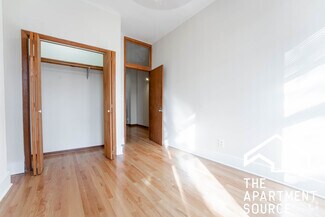Building Photo - 1208 W Wrightwood Ave