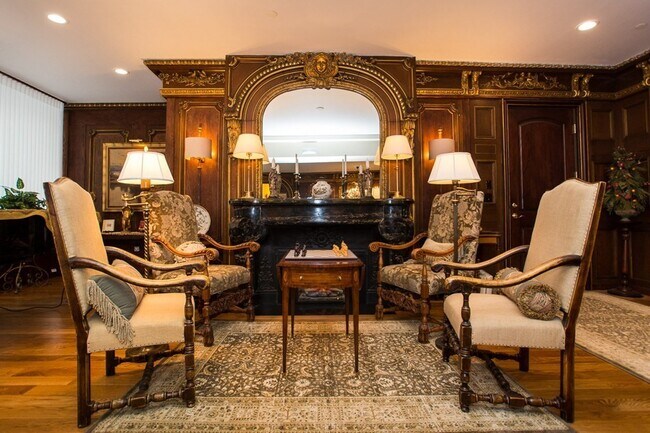 Building Photo - 1 Winter Pl