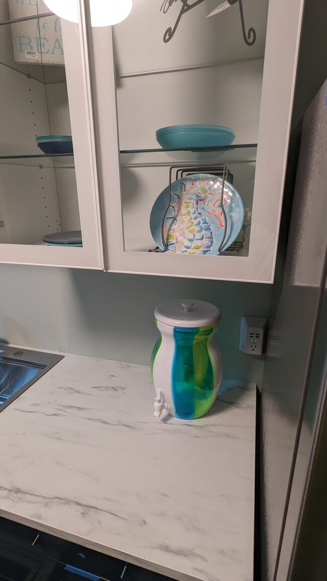 Building Photo - 1118 Peachtree St