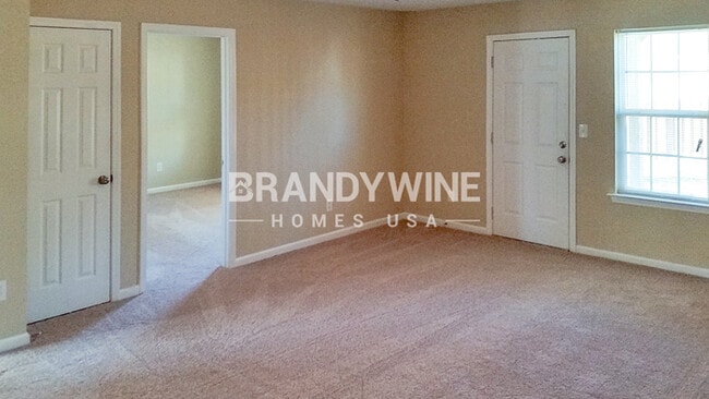 Building Photo - 2749 Topaz Rd