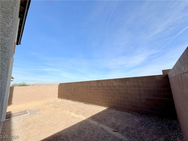 Building Photo - 6002 Swift Lariat St