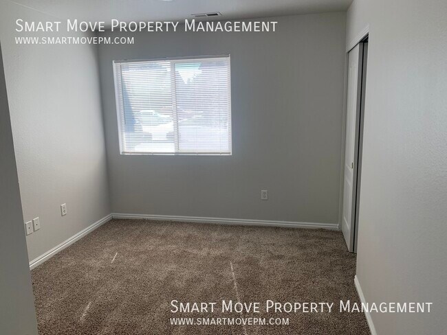 Building Photo - 6720 W Morris Hill Ln