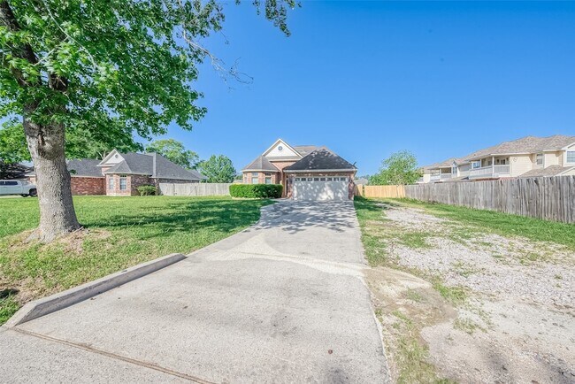 Building Photo - 1189 Lovett St