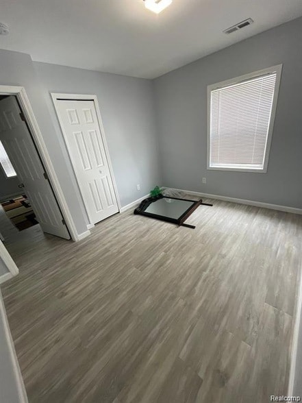 Building Photo - 27865 Brettonwoods St