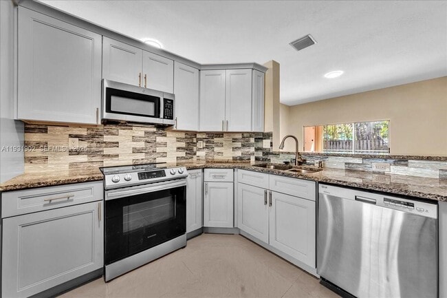 Building Photo - 17062 NW 16th St