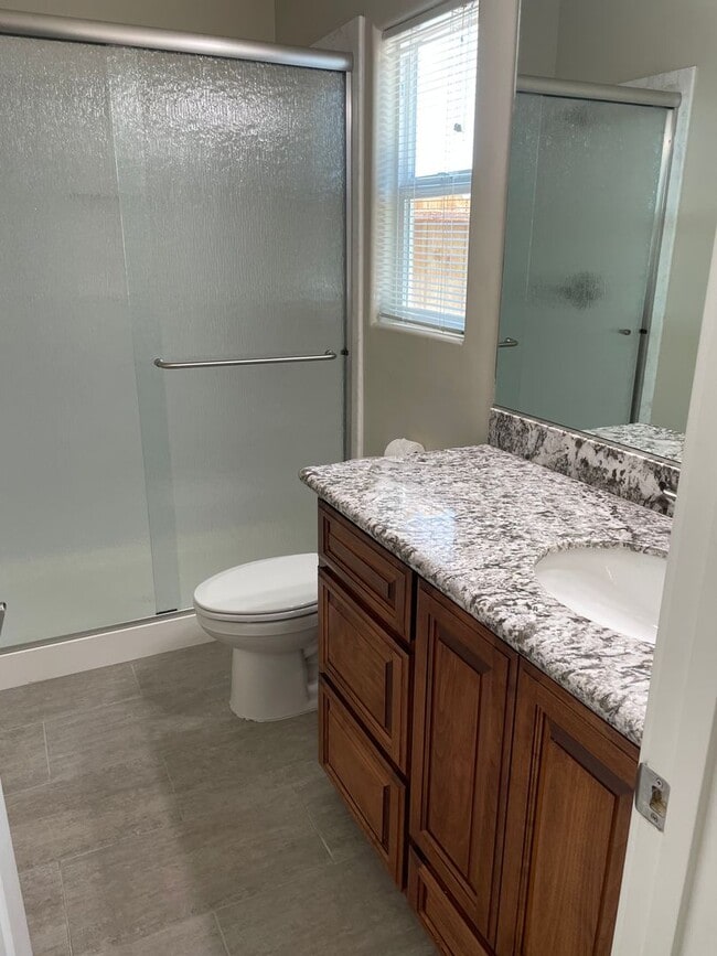 Building Photo - 820 La Baig Dr