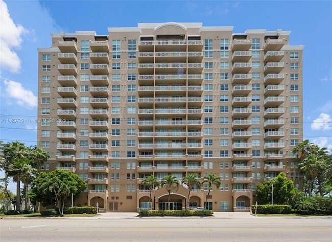 Primary Photo - 2665 SW 37th Ave