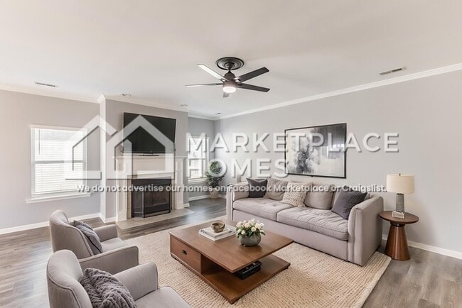 Building Photo - 101 Edmund Cir