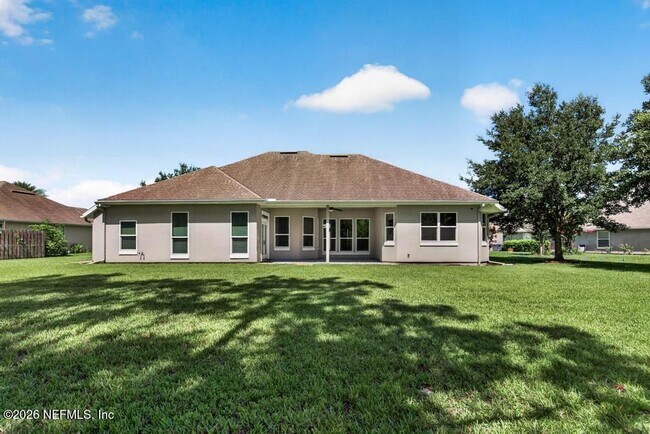 Building Photo - 1116 Hawk Watch Cir