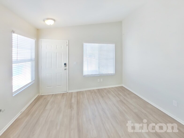 Building Photo - 6421 Gold Canyon Dr