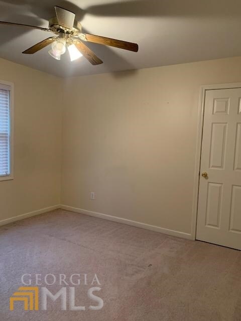 Building Photo - 552 Magnolia Dr