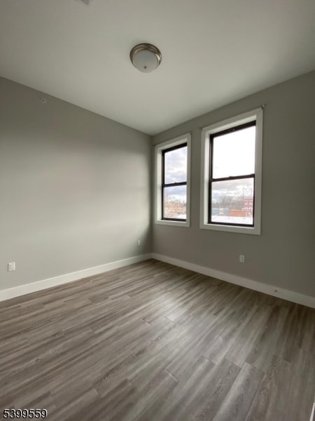 Building Photo - 22 Center St