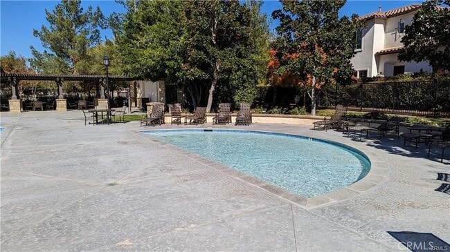 Building Photo - 24343 Allori Way