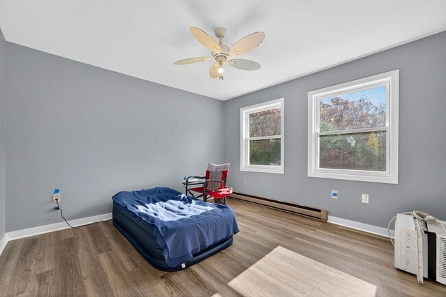 Building Photo - 132 Furnace Ave