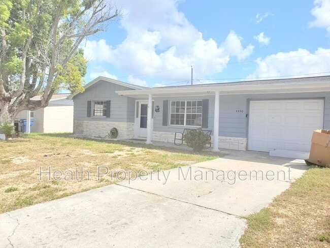 Building Photo - 3330 Rosefield Dr