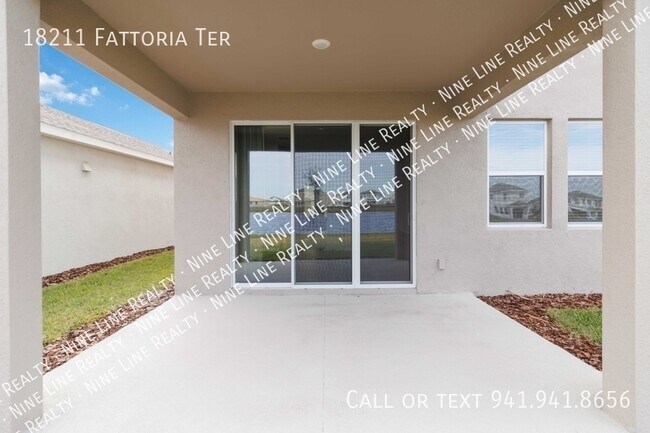 Building Photo - 18211 Fattoria Ter