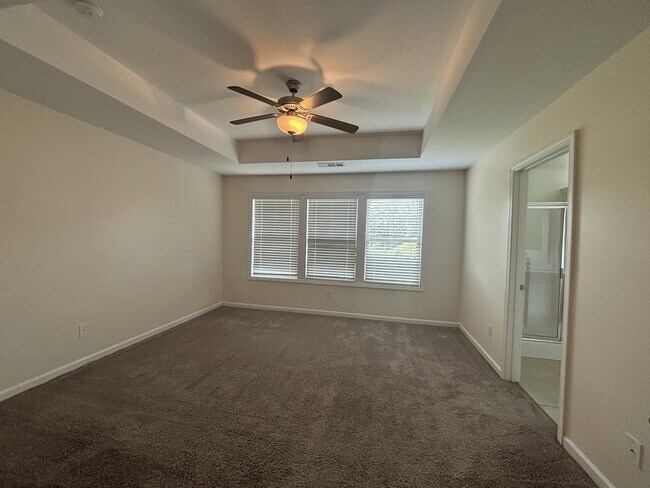 Building Photo - 1047 Haley Woods Ct