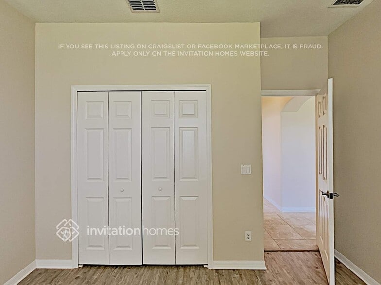 Building Photo - 1136 Dunbrooke St