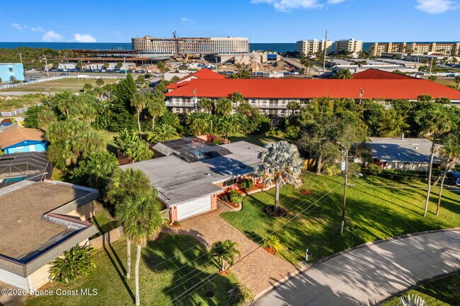 Building Photo - 1044 Samar Rd