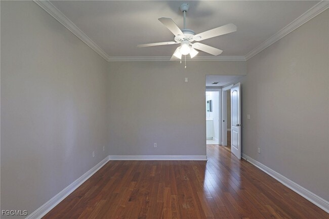 Building Photo - 4172 Castilla Circle