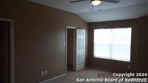 Building Photo - 6410 Royal Rdg Dr