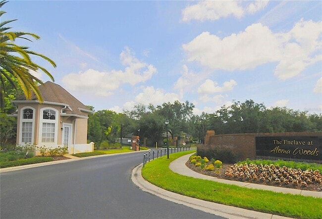 Building Photo - 2741 Bellewater Pl