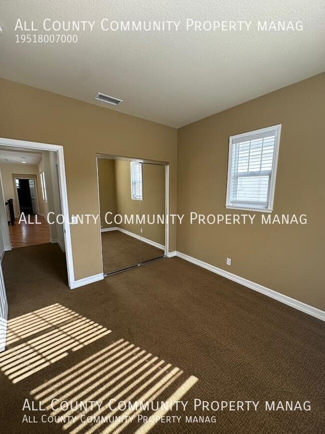 Building Photo - 18066 Lemon Dr