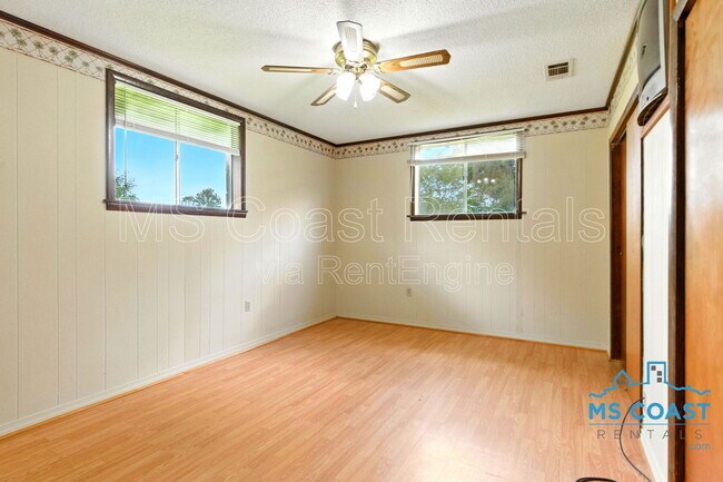 Building Photo - 13001 Old Fort Bayou Rd
