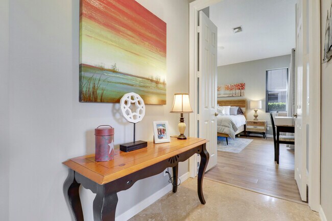 Building Photo - 8400 Mulligan Cir