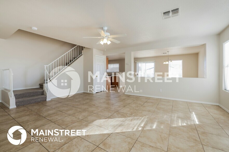Building Photo - 3755 W Exton Ln