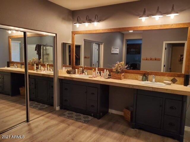 Building Photo - 14345 W Caribbean Ln