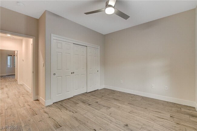 Building Photo - 10820 Dover Creek Ave