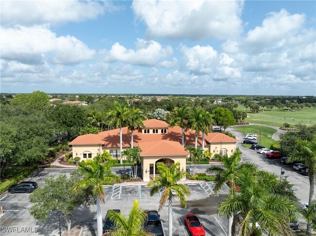 Building Photo - 1662 Double Eagle Trail