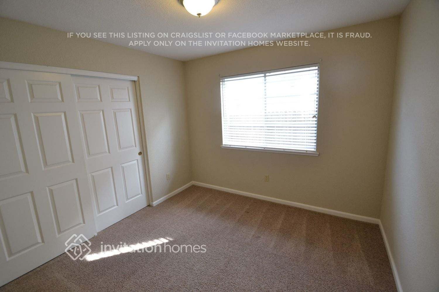 Building Photo - 8724 Kentshire Way