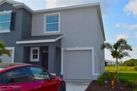 Building Photo - 8880 Milestone Dr