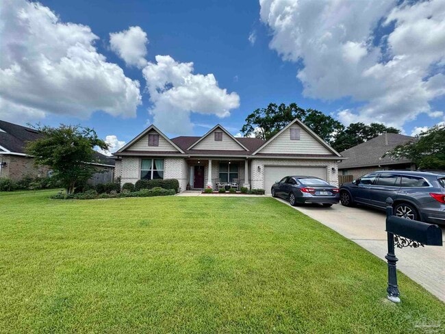 Building Photo - 9993 Boxelder Blvd
