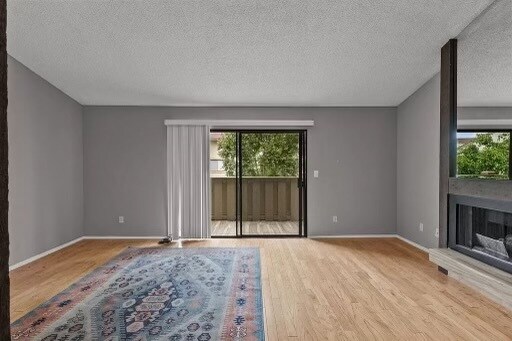 Building Photo - 18433 Hatteras St