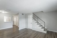 Building Photo - 4405 Delashmitt Rd