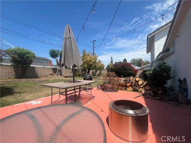Building Photo - 9441 El Blanco Ave