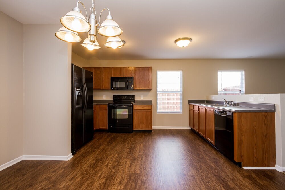 Building Photo - 10714 Gathering Dr