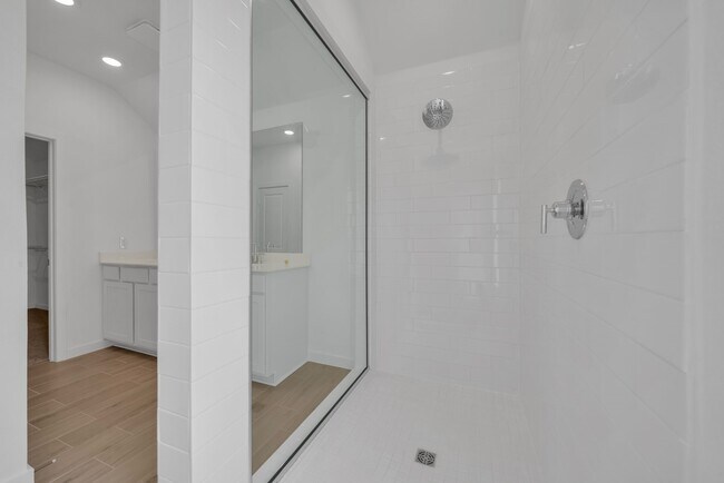 Building Photo - 12635 Blue Catfish Ln