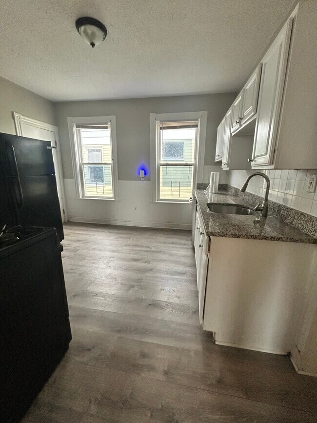 Building Photo - 205 Hamilton St