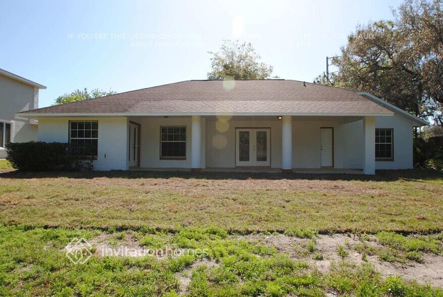 Building Photo - 101 Thousand Oaks Blvd