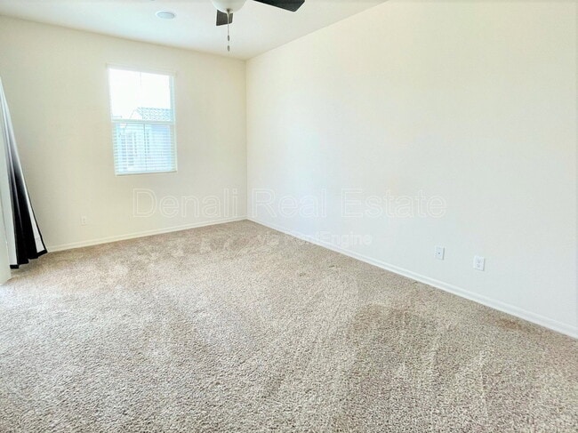 Building Photo - 17747 W Banff Ln