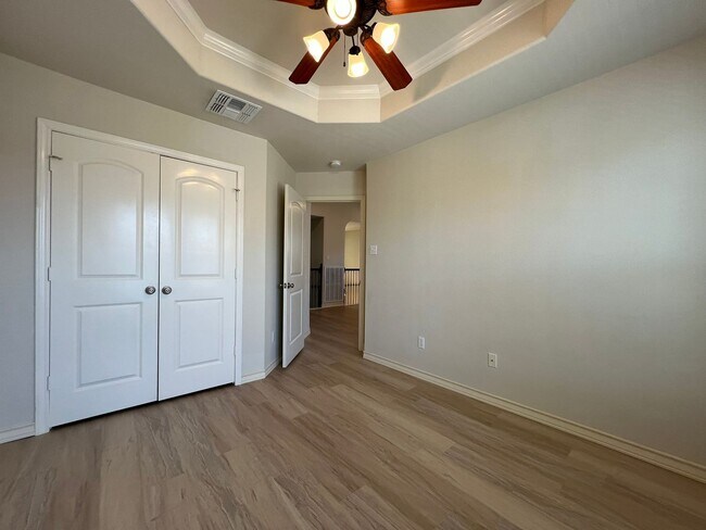 Building Photo - Resort-Style Island Living at Joya Del Mar!