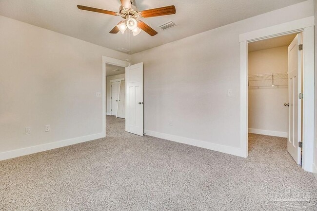 Building Photo - 7917 Sweet Retreat Ln